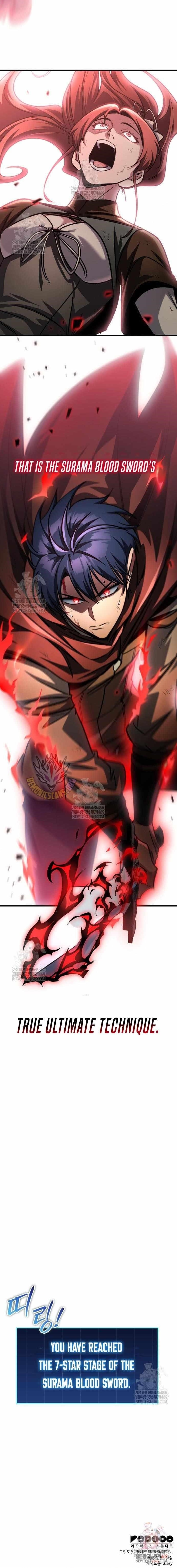 Chapter 92 Image(17)