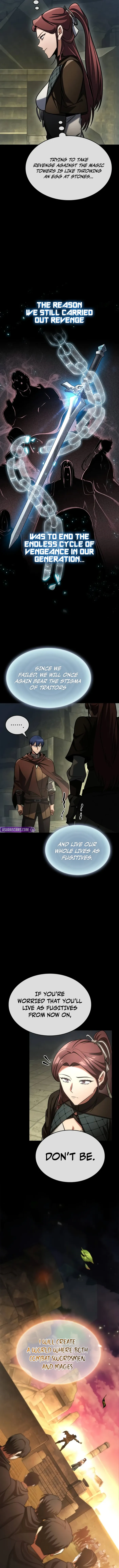 Chapter 93 Image(13)