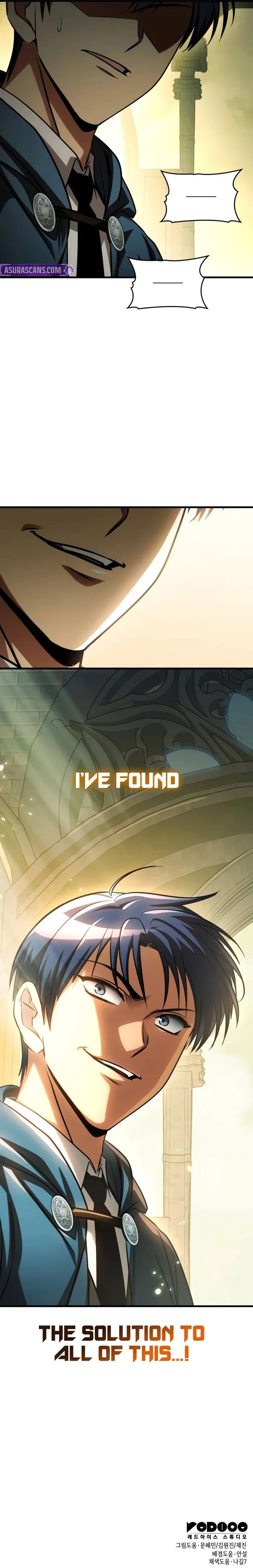 Chapter 93 Image(16)