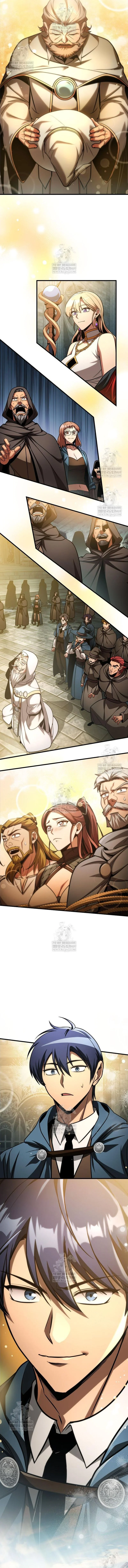 Chapter 94 Image(11)