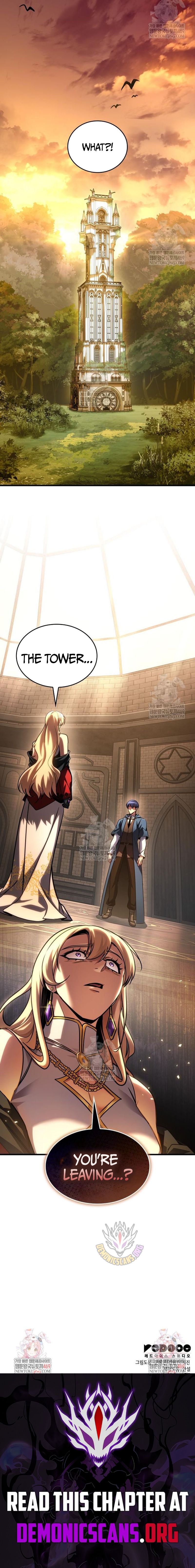 Chapter 94 Image(16)