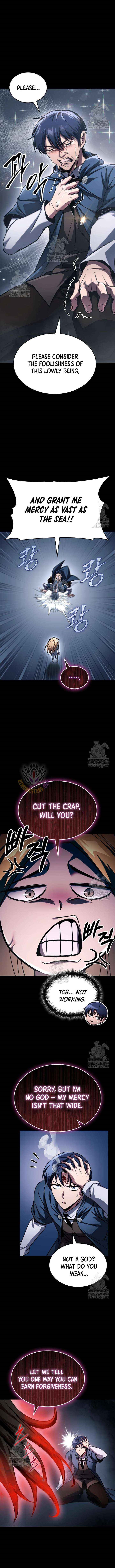 Chapter 95 Image(10)