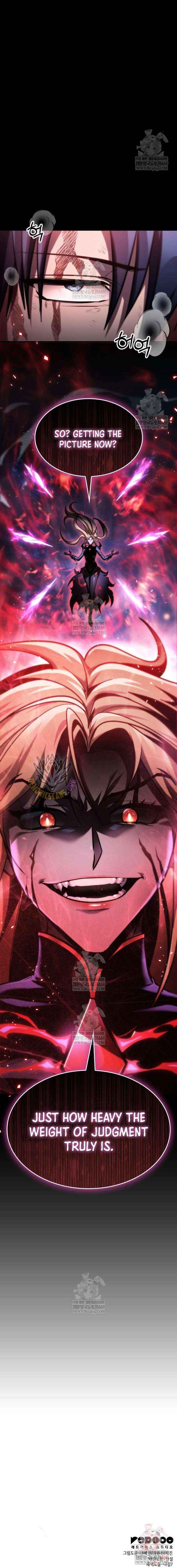 Chapter 95 Image(16)