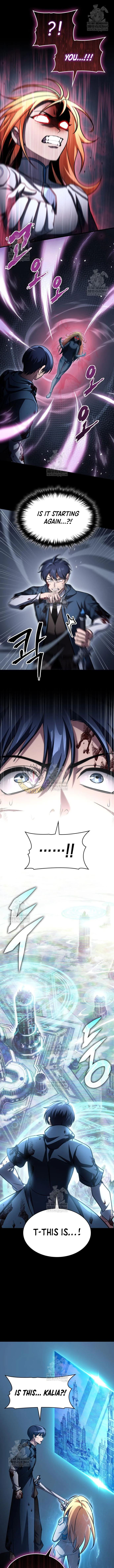 Chapter 96 Image(10)