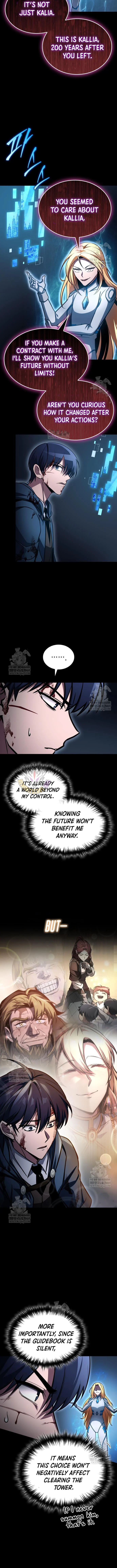 Chapter 96 Image(11)