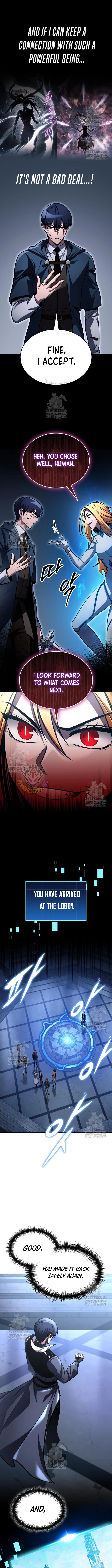 Chapter 96 Image(12)