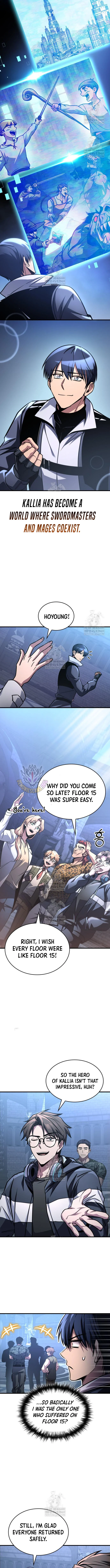 Chapter 96 Image(13)