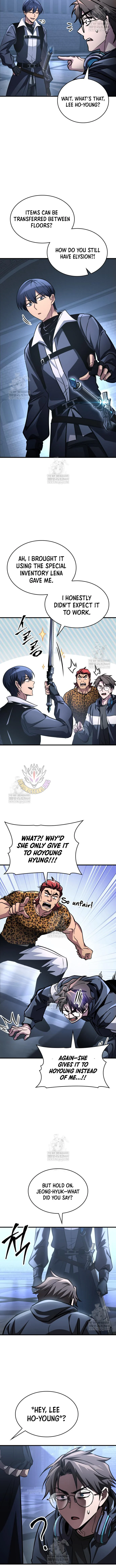 Chapter 96 Image(14)