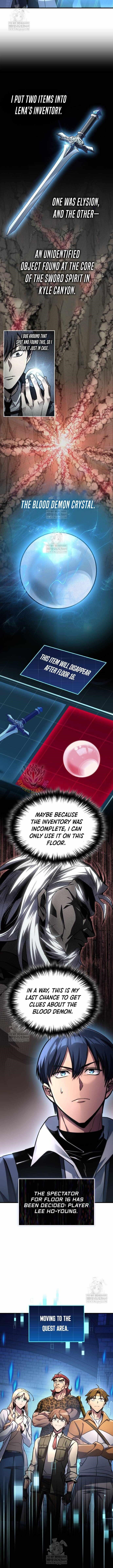 Chapter 97 Image(10)