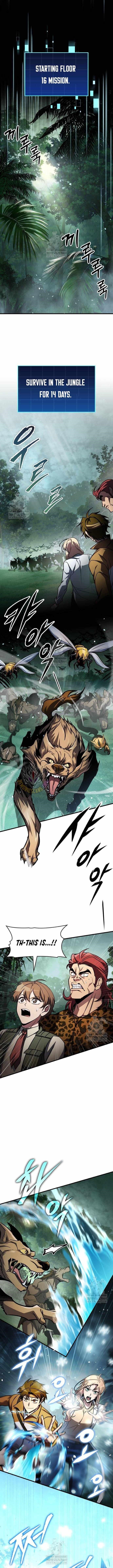 Chapter 97 Image(11)