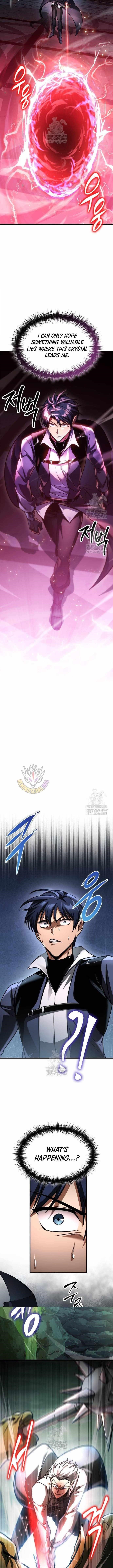 Chapter 97 Image(14)