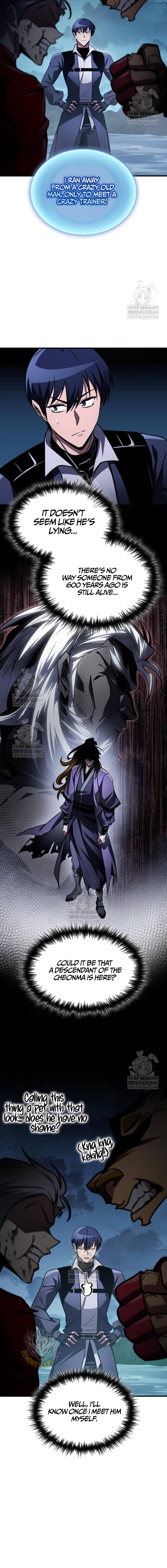 Chapter 98 Image(10)