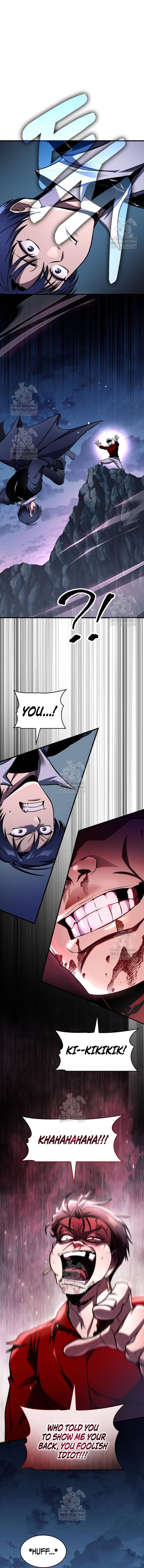 Chapter 98 Image(12)