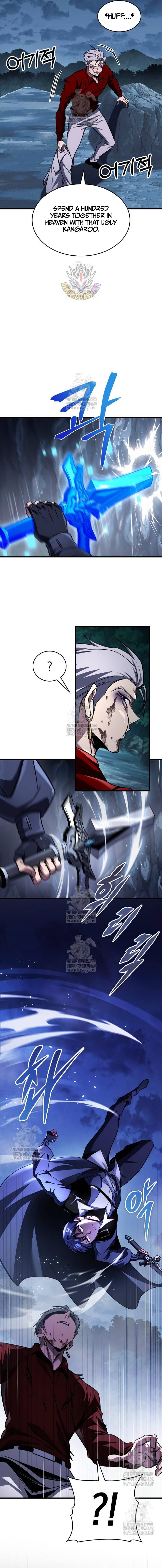 Chapter 98 Image(13)