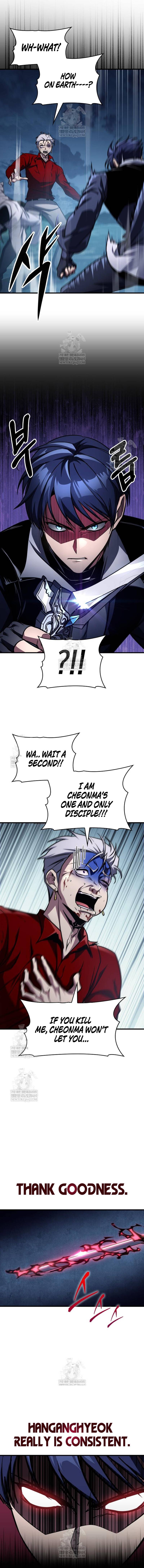 Chapter 98 Image(14)