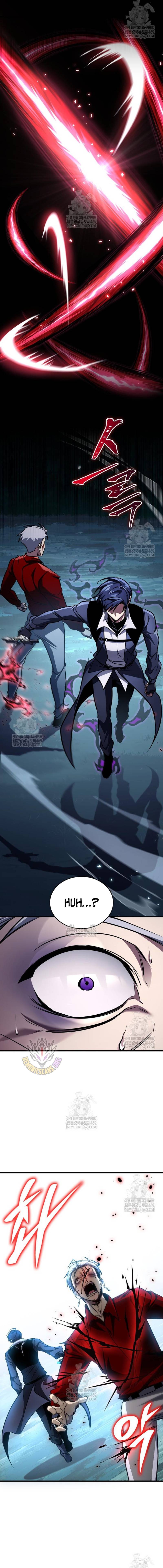 Chapter 98 Image(15)