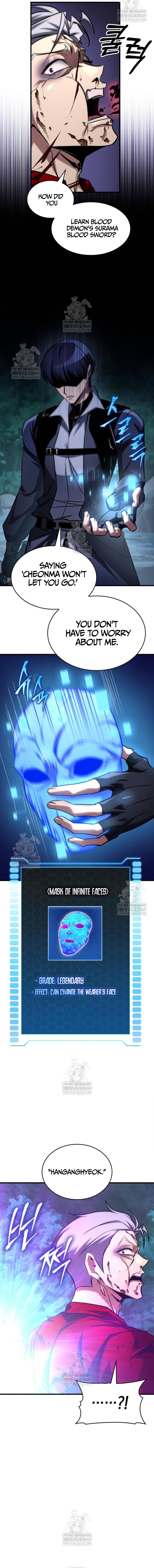 Chapter 98 Image(16)