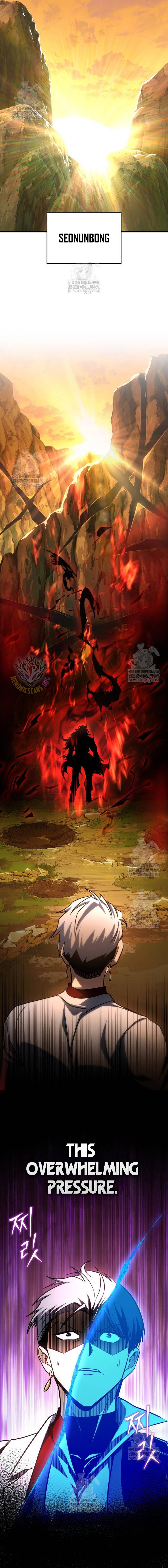 Chapter 98 Image(18)