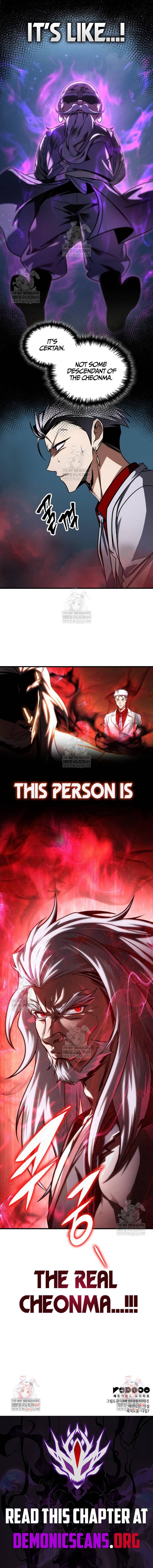 Chapter 98 Image(19)