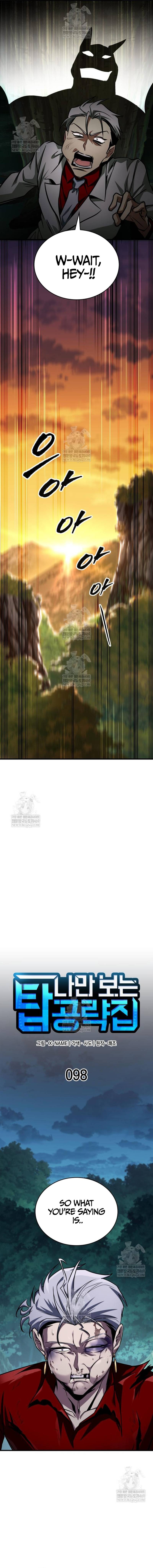 Chapter 98 Image(6)