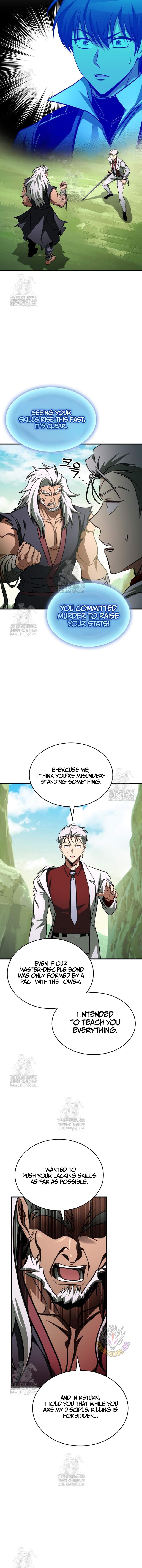 Chapter 99 Image(11)