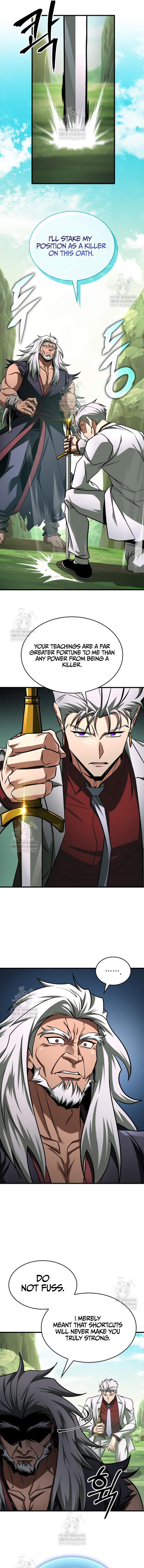 Chapter 99 Image(13)