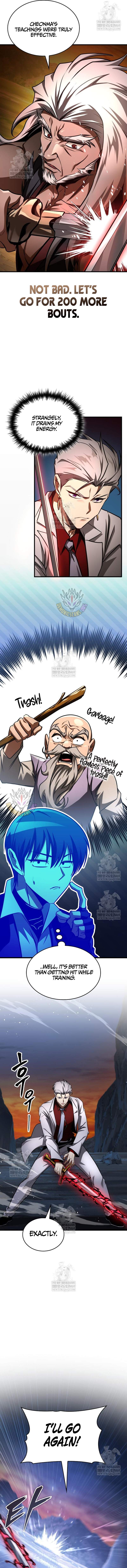 Chapter 99 Image(15)